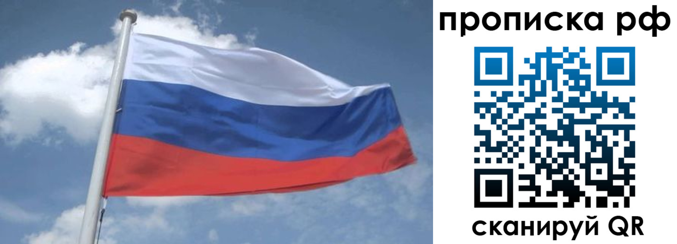 прописка регистрация в Снежногорске